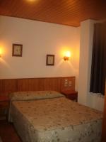 Hostal Pernalle, Erill la Vall – Updated 2022 Prices