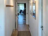 Půdorys ubytování 6 person holiday home in Ringkøbing