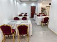 Fotografie z fotogalerie ubytování Shenzhen Xinghua Hotel v destinaci Šen-čen