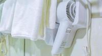169 Business Hotelの見取り図または間取り図