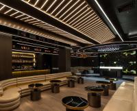 Billede fra billedgalleriet på Hotel 57 i New York