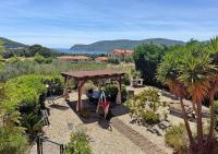 Táj Show holiday homes közelében