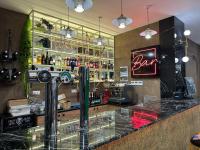 Фотография из галереи Astana Palace в Гори