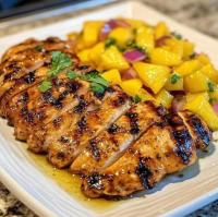 Đồ ăn tại/gần khách sạn