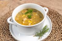 Đồ ăn tại/gần khách sạn