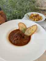 Foto dalla galleria di Hotel Le Pozze Di Lecchi a Gaiole in Chianti