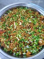 Φαγητό σε αυτό το ξενοδοχείο ή κάπου εκεί κοντά