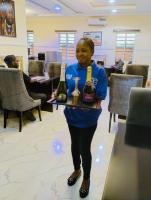 Gallery image of Emmachri Hotel and Suites 