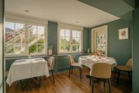 Billede fra billedgalleriet på Hotel Mühle i Binzen