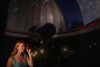 Khách lưu trú tại Anantara Layan Phuket Resort