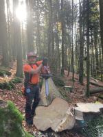 Hosté ubytování Wittinghof