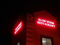 Certifikát, hodnocení, plakát nebo jiný dokument vystavený v ubytování The Village Inn Hotel