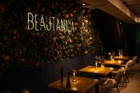 Ảnh trong thư viện ảnh của Hartje Centrum ở Zwolle