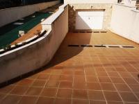 Bazén v ubytování Villa avec piscine privée et proche de la plage, idéale pour familles et amis - Costa Dorada, Espagne - ES-221-6 nebo v jeho okolí