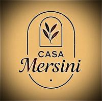 Certifikát, ocenenie alebo iný dokument vystavený v ubytovaní Casa Mersini