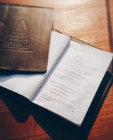 Φωτογραφία από το άλμπουμ του Risby Cove Boutique Hotel σε Strahan