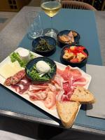 Billede fra billedgalleriet på Kalos Paestum Hotel i Paestum