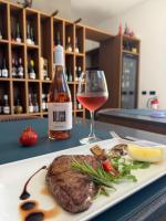 Billede fra billedgalleriet på Kalos Paestum Hotel i Paestum