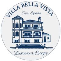 Certifikát, hodnocení, plakát nebo jiný dokument vystavený v ubytování Villa Bella Vista