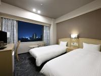 Where to Stay in Tokushima City 2026: 16 Hotels and Guesthouses Near Tokushima Station, Rooftop Hot Springs, Mount Bizan Views and Awa Odori Booking Tips