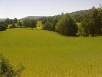 Vivelorural, Cuevas Labradas – päivitetyt vuoden 2021 hinnat