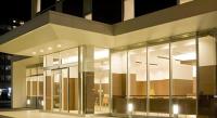 a.Suehiro Hotelの見取り図または間取り図