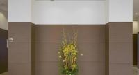 a.Suehiro Hotelの見取り図または間取り図