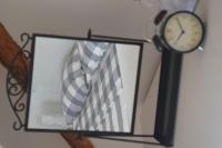 Půdorys ubytování Dubrovnik Rupe Apartment
