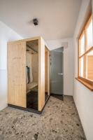 Plán poschodí v ubytovaní MAYER - Wirtshaus und Dorfhotel