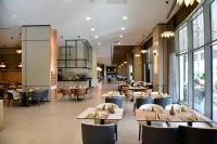 Εστιατόριο ή άλλο μέρος για φαγητό στο Ethno Belek