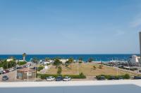 Táj Show holiday homes közelében