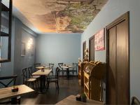 Fotografie z fotogalerie ubytování Albergo PRETORIA POTENZA v destinaci Potenza