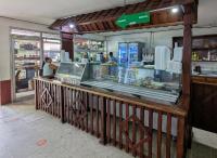 Επισκέπτες που μένουν στο Hotel Príncipe