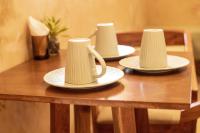 Fotografie z fotogalerie ubytování Hotel Tunich Naj & Hostal v destinaci Valladolid