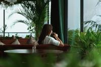 Hosté ubytování Sunny Aparts 2