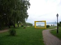 Táj Show holiday homes közelében