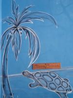 Fotografie z fotogalerie ubytování Kiwi Globe BnB v destinaci Senggigi