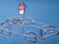 Fotografie z fotogalerie ubytování Kiwi Globe BnB v destinaci Senggigi