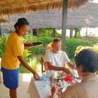 Επισκέπτες που μένουν στο WINGS HOTELS