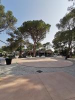 Billede fra billedgalleriet på Évasion tout confort pour 4 - Domaine avec 5 piscines & activités ! i Fréjus