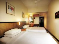 Resorts World Genting First World Genting Highlands Malaysia Booking Com