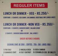 Fotografie z fotogalerie ubytování Runnin' Airport- HomeStay near Mangalore International airport v destinaci Mangalúr