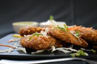 Foto dalla galleria di Hotel United Kites a Hassan