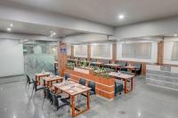 Foto dalla galleria di Hotel United Kites a Hassan