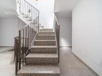 Plán poschodí v ubytovaní Belvilla by OYO Apartamento vista Mar