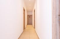 Stone Palace Hotel Near Athen's Airport Free Shuttle From and to Athen's Airportの見取り図または間取り図