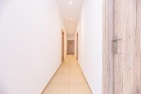 Stone Palace Hotel Near Athen's Airport Free Shuttle From and to Athen's Airportの見取り図または間取り図