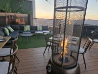 Φωτογραφία από το άλμπουμ του Emerald Studio Menlyn Maine στην Πρετόρια