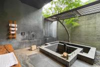 玉溫泉評價、溫泉體驗、親子設施、房價資訊、訂房連結 – 花蓮安通溫泉 - 照片 14