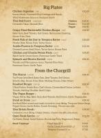 Duleek的住宿－Nannys，相簿中的一張相片